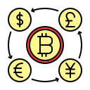 crypto icon