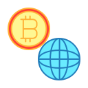 crypto icon