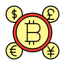 crypto icon