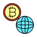 crypto icon