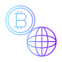 crypto icon