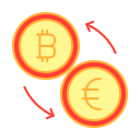 bitcoin icon