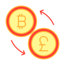 bitcoin icon