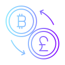 bitcoin icon