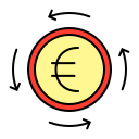 euro icon