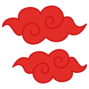 Clouds 