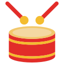 Drum