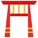 Gate 