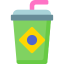 soda icon