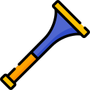 vuvuzela