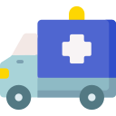 ambulancia icon