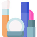 maquillaje icon