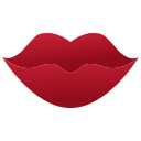 besos icon