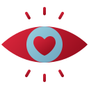 ojo icon