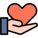 care icon