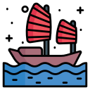 velero icon