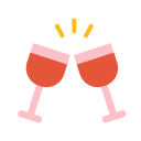 vino icon