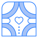 cortina 