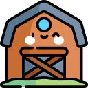 granja icon