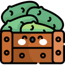 pepino icon