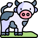 vaca icon