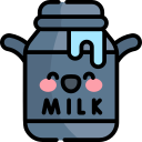 leite 