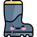 botas icon