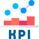 Kpi