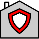 proteccion icon