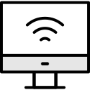 computadora icon