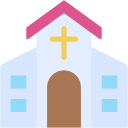 iglesia