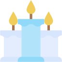 velas