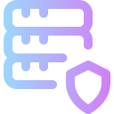 Data protection