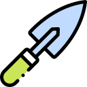 paleta icon