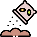 sembrar icon