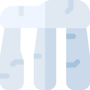 stonehenge icon