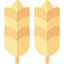 cultivo icon