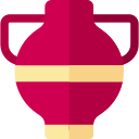 florero icon