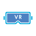 vr