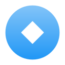 Coin icon