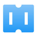 Coupon icon