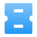 Coupon icon