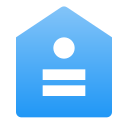 Price tag icon