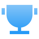 trofeo icon