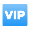 vip 