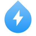 agua icon