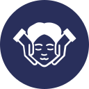 cara icon