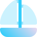 velero icon