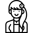myanmar 