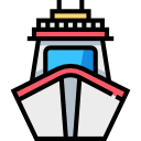 crucero icon